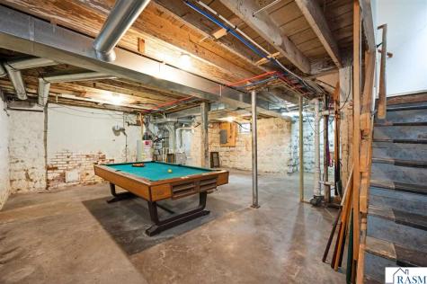 214 Marshall Street Mankato MN 56001