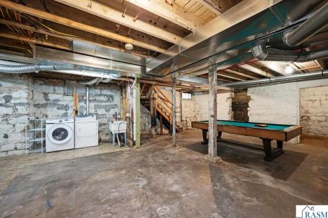 214 Marshall Street Mankato MN 56001