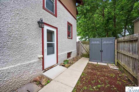 214 Marshall Street Mankato MN 56001