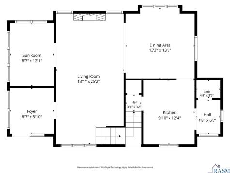 214 Marshall Street Mankato MN 56001