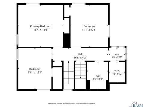 214 Marshall Street Mankato MN 56001