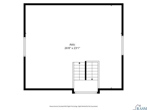 214 Marshall Street Mankato MN 56001