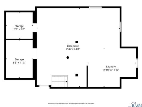 214 Marshall Street Mankato MN 56001