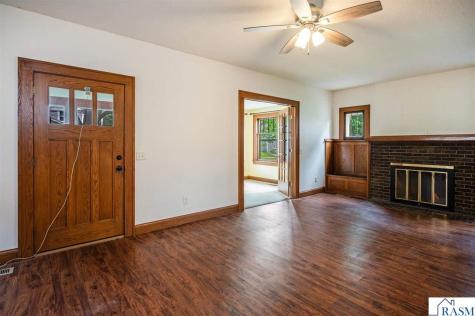 214 Marshall Street Mankato MN 56001