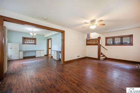 214 Marshall Street Mankato MN 56001