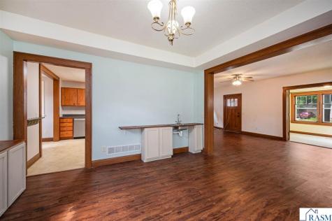 214 Marshall Street Mankato MN 56001
