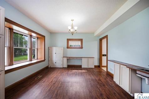 214 Marshall Street Mankato MN 56001