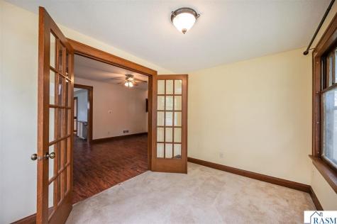 214 Marshall Street Mankato MN 56001