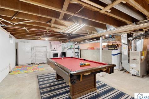 305 Le Sueur Avenue Eagle Lake MN 56024