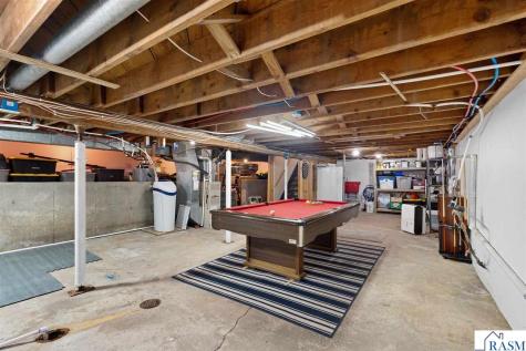 305 Le Sueur Avenue Eagle Lake MN 56024