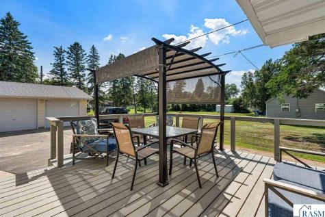 305 Le Sueur Avenue Eagle Lake MN 56024