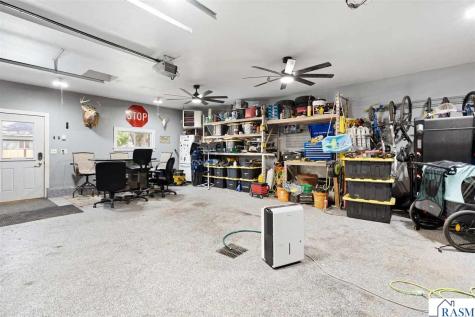 305 Le Sueur Avenue Eagle Lake MN 56024