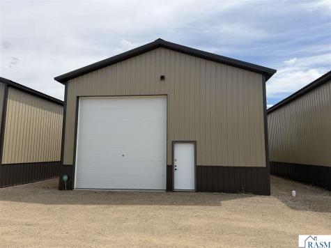 13258 County Road 25 #7 New Ulm MN 56073