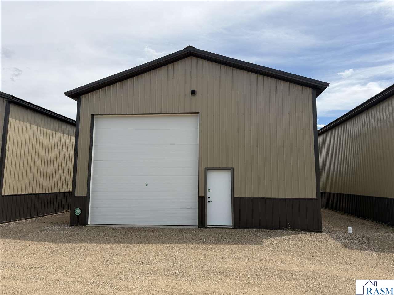 13258 County Road 25 #7 New Ulm MN 56073