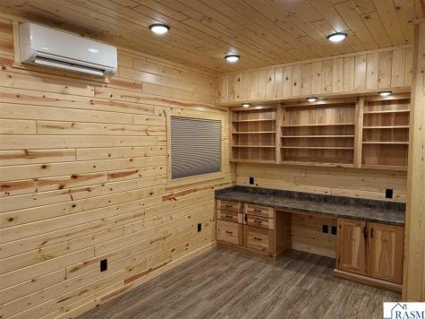 13258 County Road 25 #7 New Ulm MN 56073