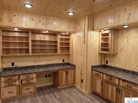 13258 County Road 25 #7 New Ulm MN 56073