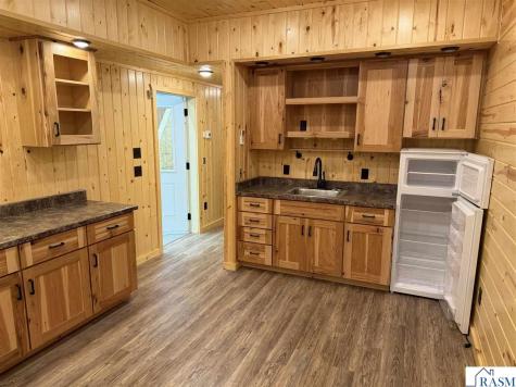 13258 County Road 25 #7 New Ulm MN 56073