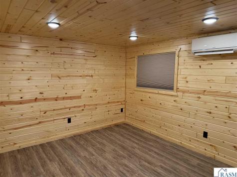 13258 County Road 25 #7 New Ulm MN 56073