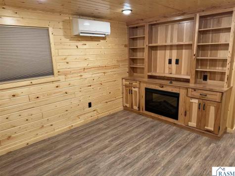 13258 County Road 25 #7 New Ulm MN 56073