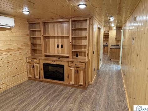 13258 County Road 25 #7 New Ulm MN 56073