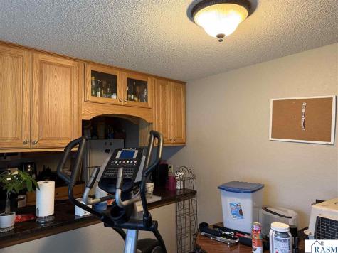 1622 Pleasant View Drive North Mankato MN 56003-2466