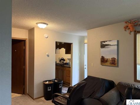 1622 Pleasant View Drive North Mankato MN 56003-2466