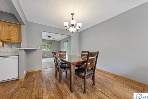 606 N 9th Street St. Peter MN 56082