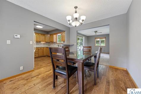 606 N 9th Street St. Peter MN 56082