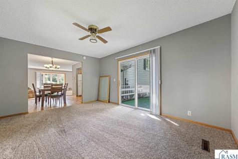 606 N 9th Street St. Peter MN 56082