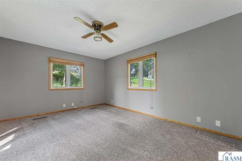 606 N 9th Street St. Peter MN 56082