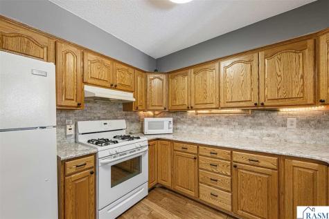 606 N 9th Street St. Peter MN 56082
