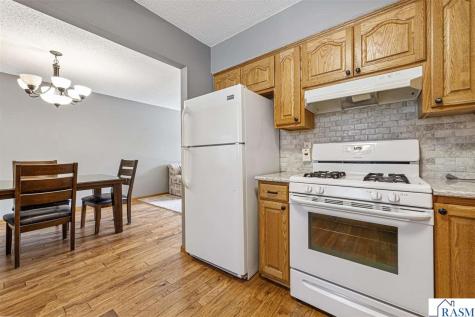 606 N 9th Street St. Peter MN 56082