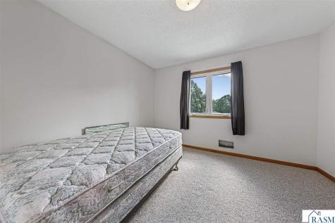 606 N 9th Street St. Peter MN 56082