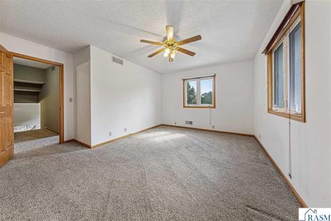 606 N 9th Street St. Peter MN 56082