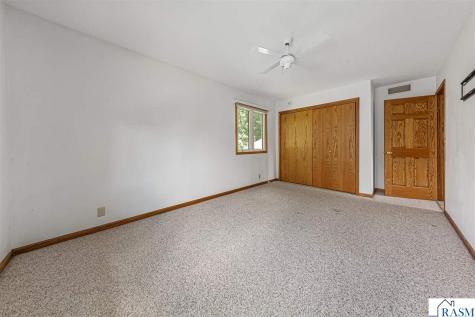 606 N 9th Street St. Peter MN 56082