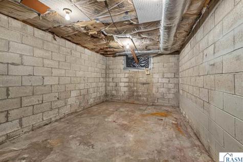 606 N 9th Street St. Peter MN 56082