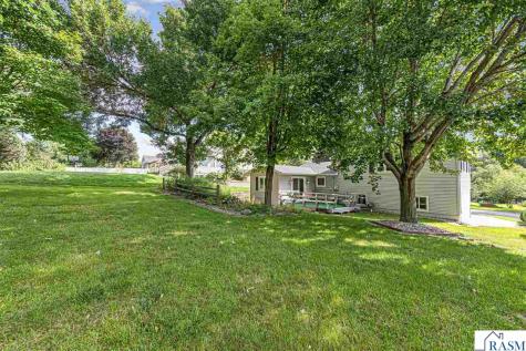 606 N 9th Street St. Peter MN 56082