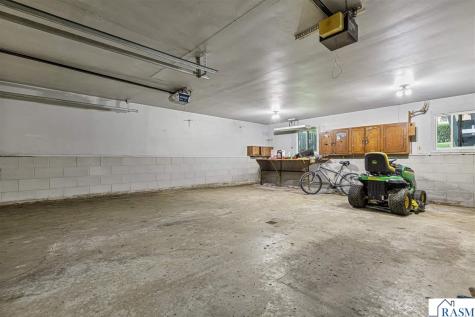 606 N 9th Street St. Peter MN 56082