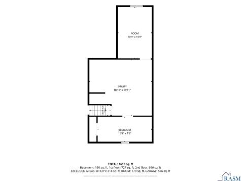 606 N 9th Street St. Peter MN 56082