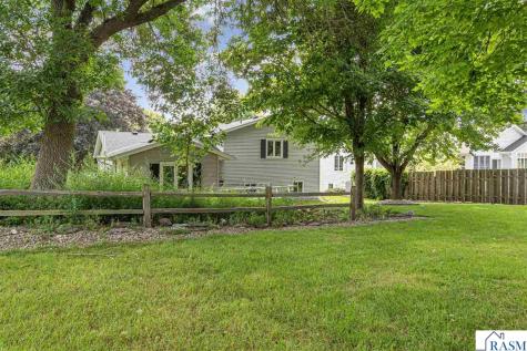 606 N 9th Street St. Peter MN 56082