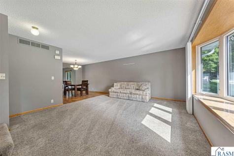 606 N 9th Street St. Peter MN 56082
