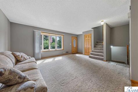 606 N 9th Street St. Peter MN 56082