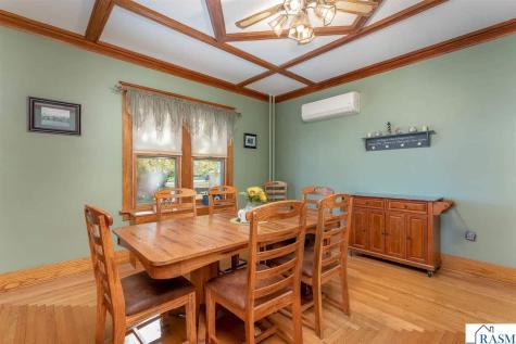 210 N Halladay Street Good Thunder MN 56037