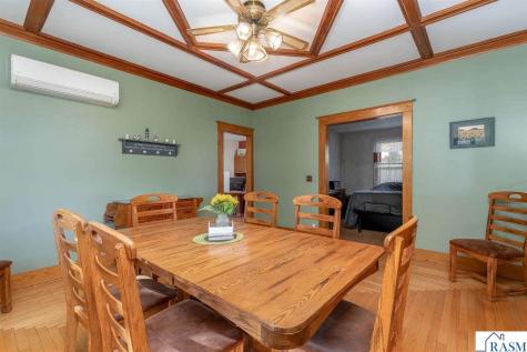 210 N Halladay Street Good Thunder MN 56037