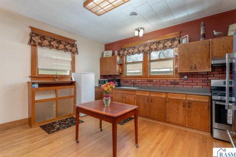 210 N Halladay Street Good Thunder MN 56037