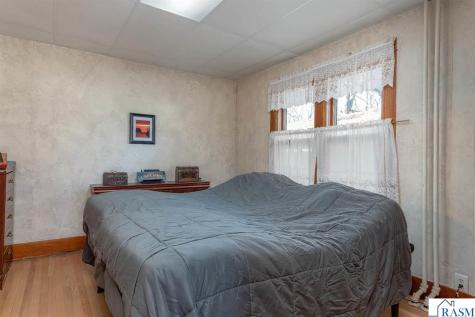 210 N Halladay Street Good Thunder MN 56037