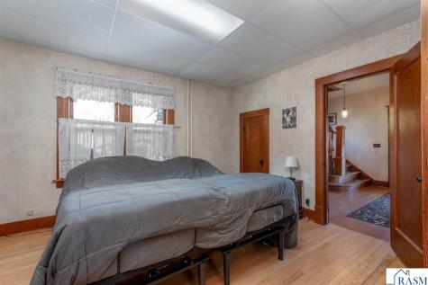 210 N Halladay Street Good Thunder MN 56037