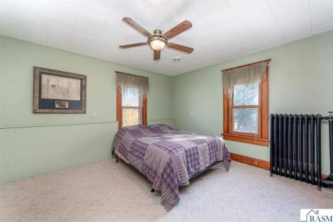 210 N Halladay Street Good Thunder MN 56037