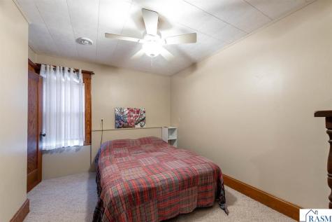 210 N Halladay Street Good Thunder MN 56037