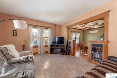 210 N Halladay Street Good Thunder MN 56037